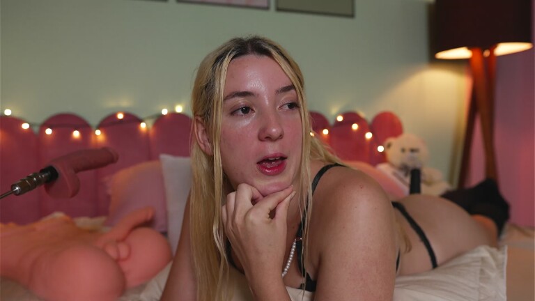 Claricemayor's Streamate show and profile