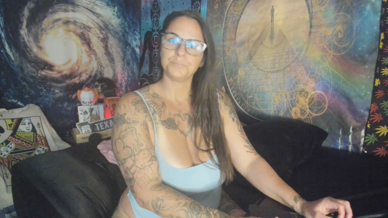 Ladyluvxo