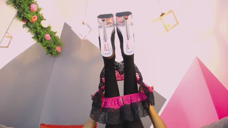 AgataGrubisic's Streamate show and profile