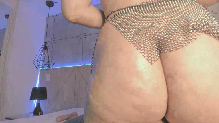 RyleeWilson's Streamate show and profile