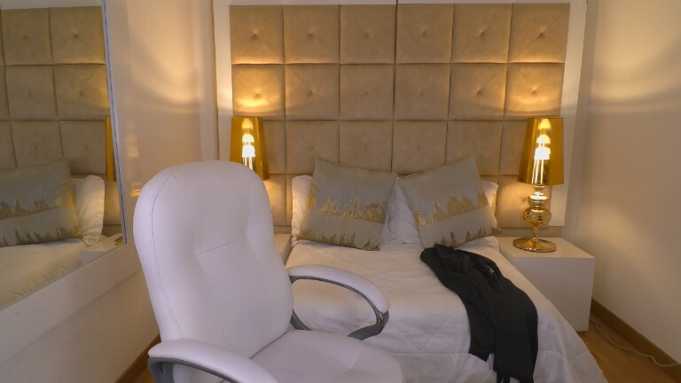 MeganTaylor99's Streamate show and profile