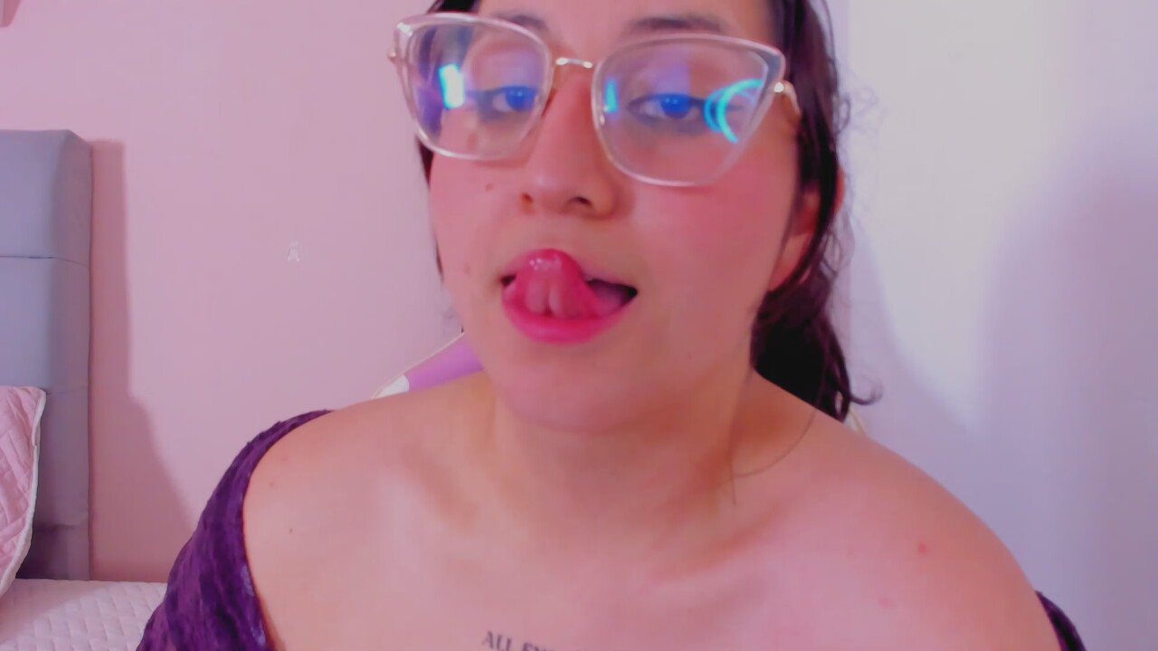 Maddyy_Moon