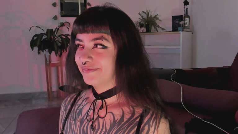 SamMansoon's Streamate show and profile