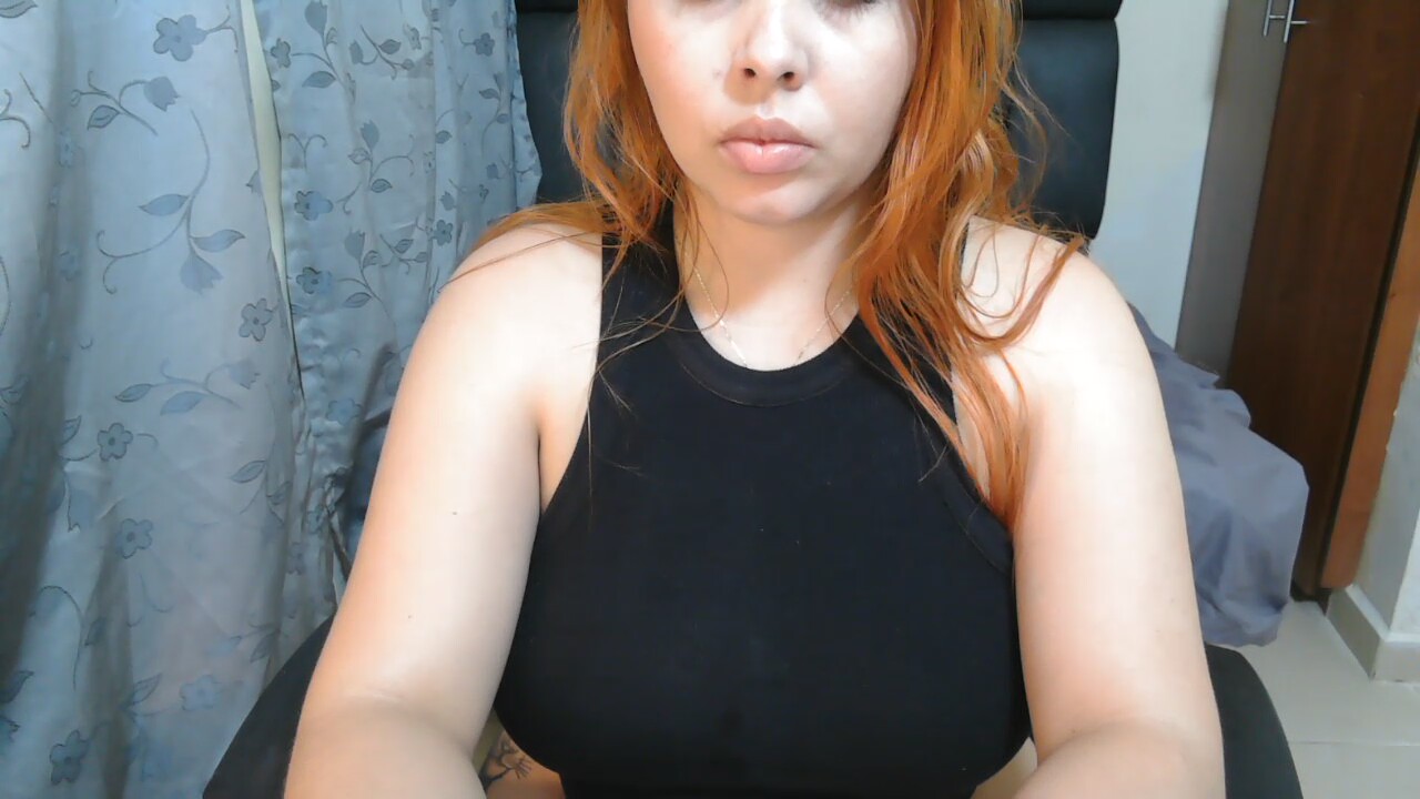 AteneaGil