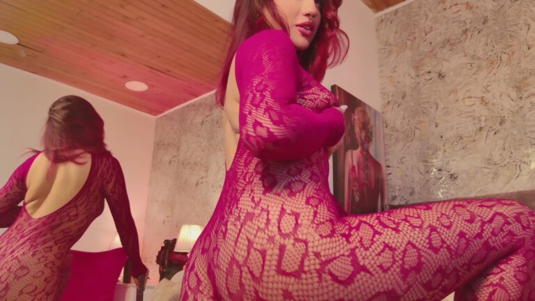 MelanieKane's Streamate show and profile