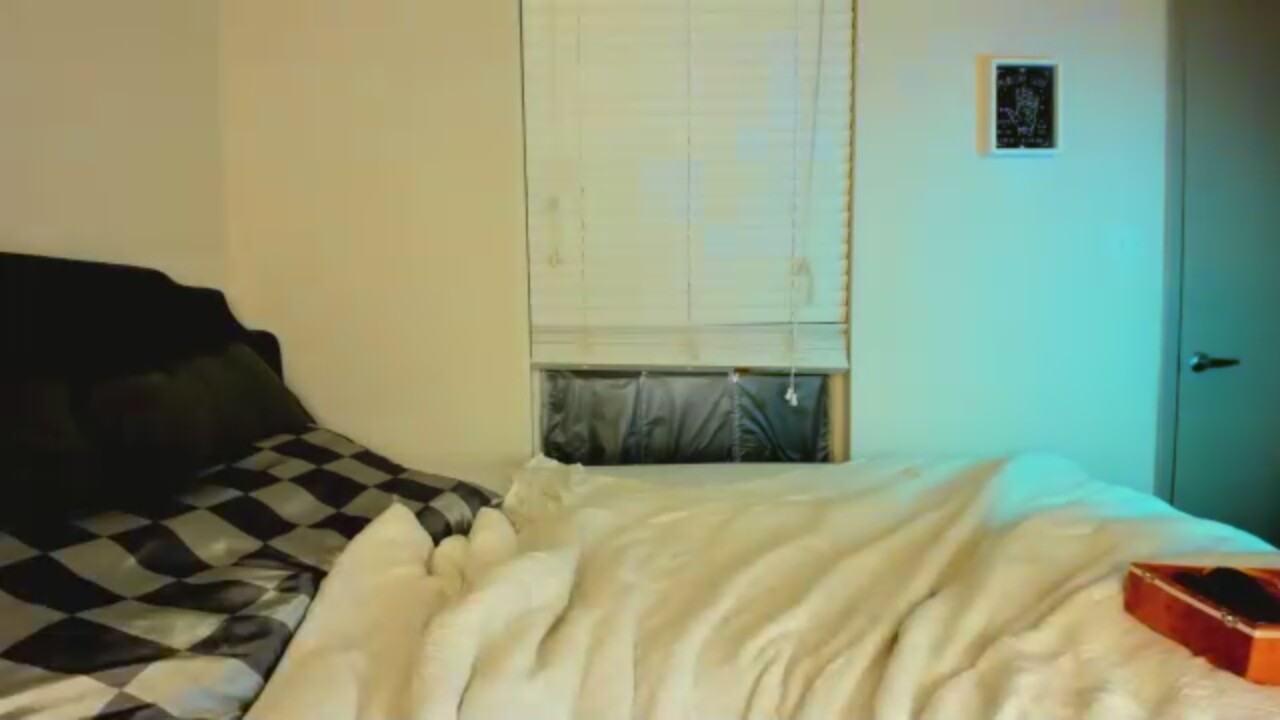 MelroseStrip
