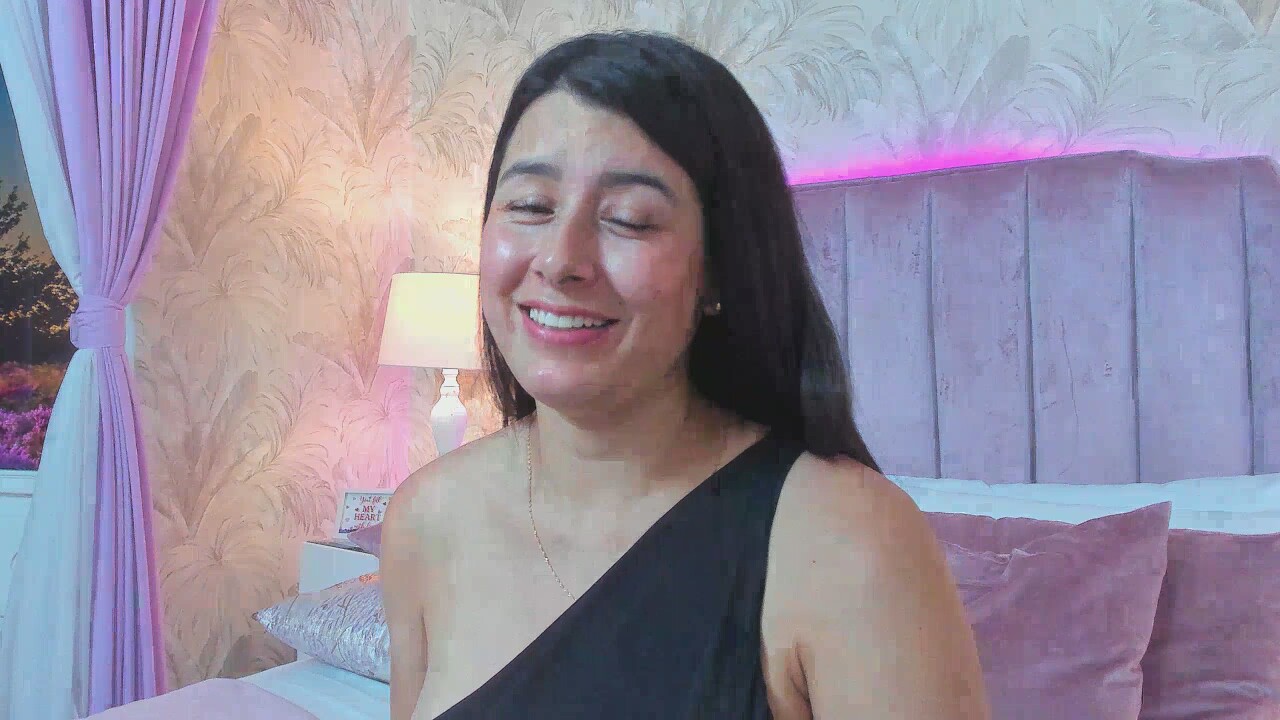 MelisaBlom
