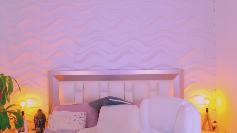 MartinaPiero's Streamate show and profile