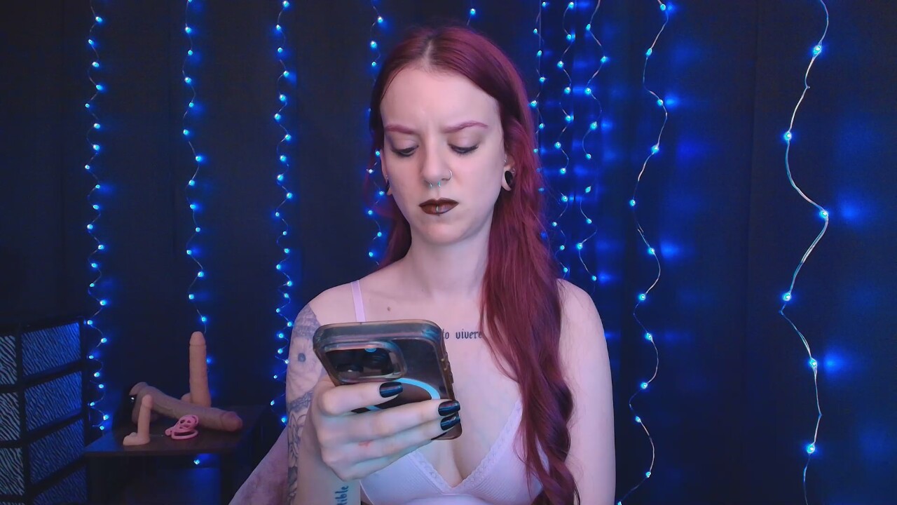 AlyxEclypse