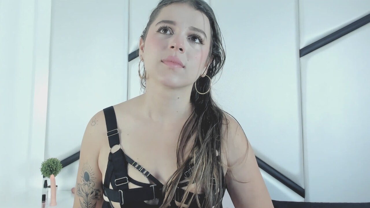 MilaMarcuzzi