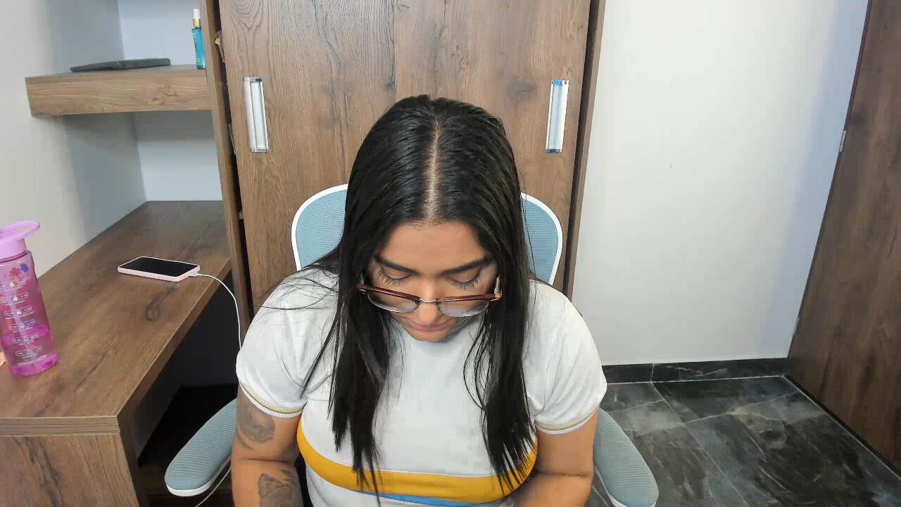 Victoria_lizcano777