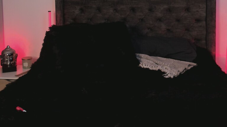 IvanaRios's Streamate show and profile