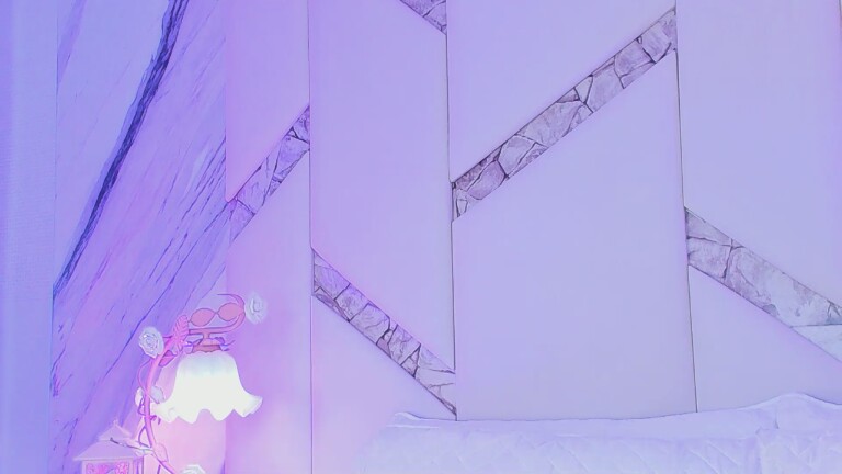 EliotStone's Streamate show and profile