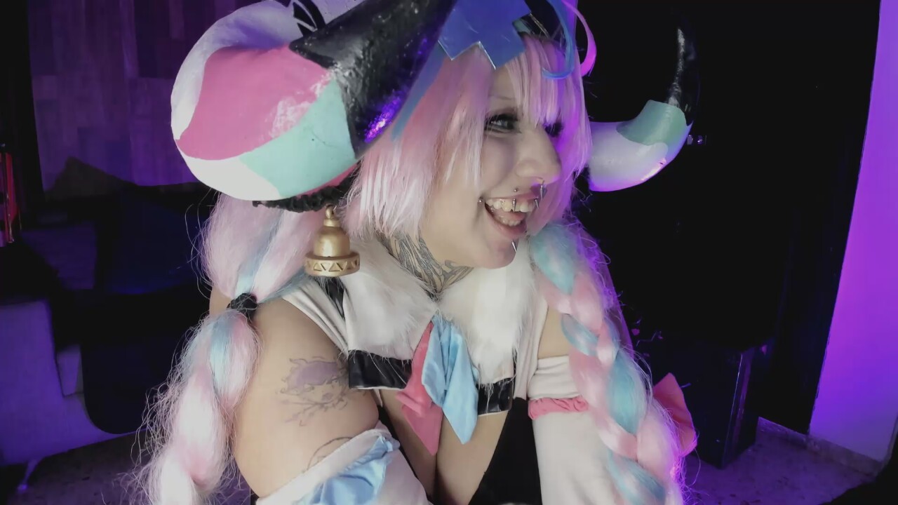 mankku_uwu