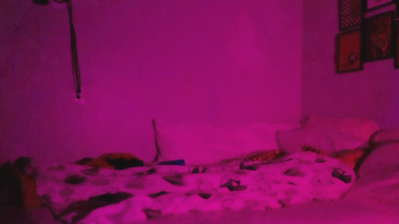 vivbby