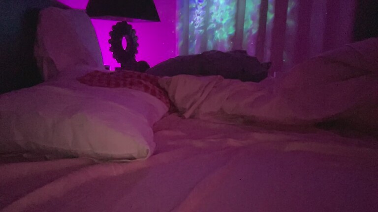 Nalafalon's Streamate show and profile