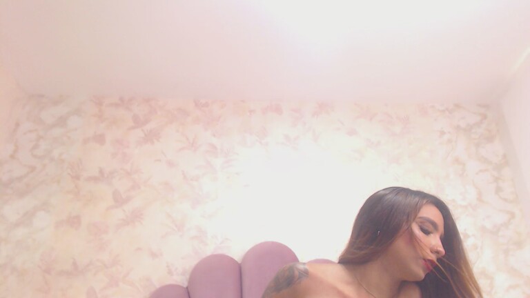 BrianaMorett's Streamate show and profile