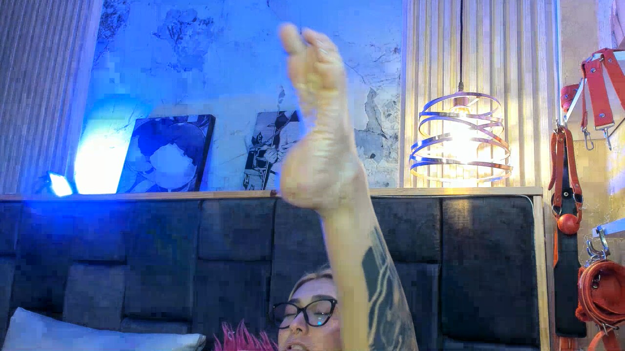 Victoria_Lennoxx