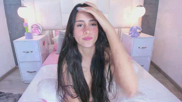 Sammy_Smiith's Streamate show and profile