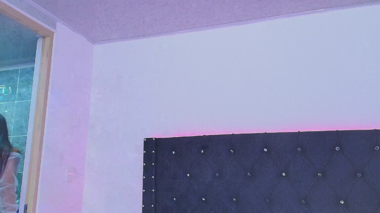 GabyDuraand's Streamate show and profile