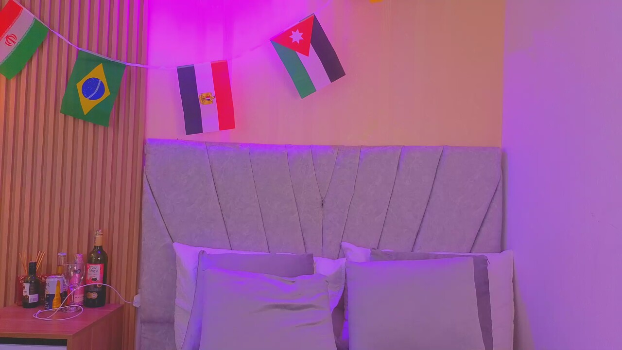 babyzahara