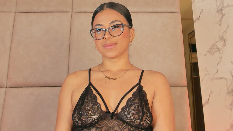 LiaSinclair's Streamate show and profile