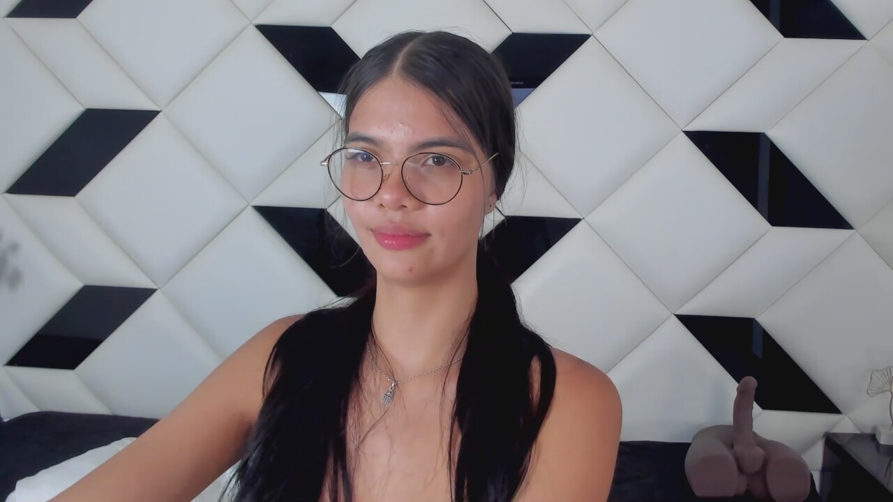AlexaGlamm