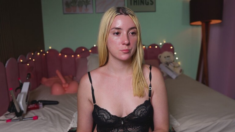 Claricemayor's Streamate show and profile