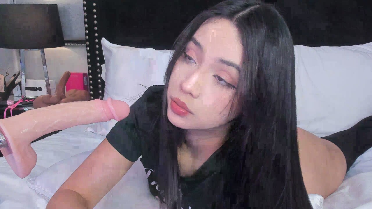 EmilyBlack69