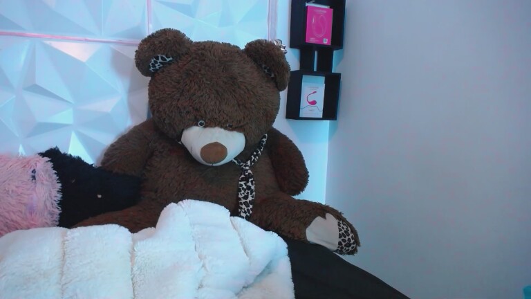 Brooketayllor's Streamate show and profile