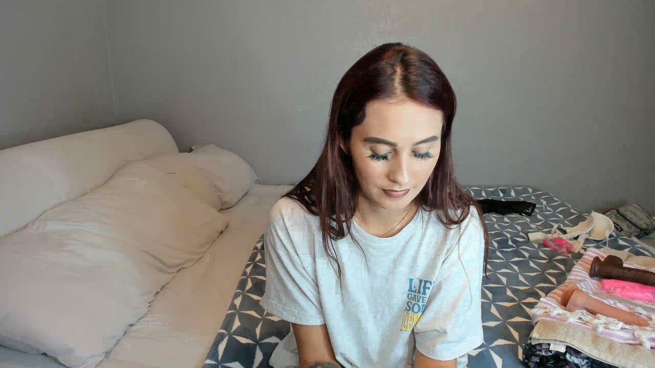Tiny_Taylorr