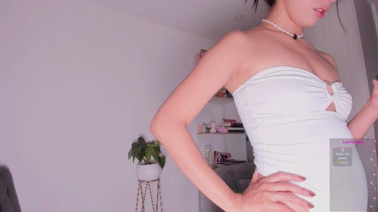 MadisonDavis18's Streamate show and profile