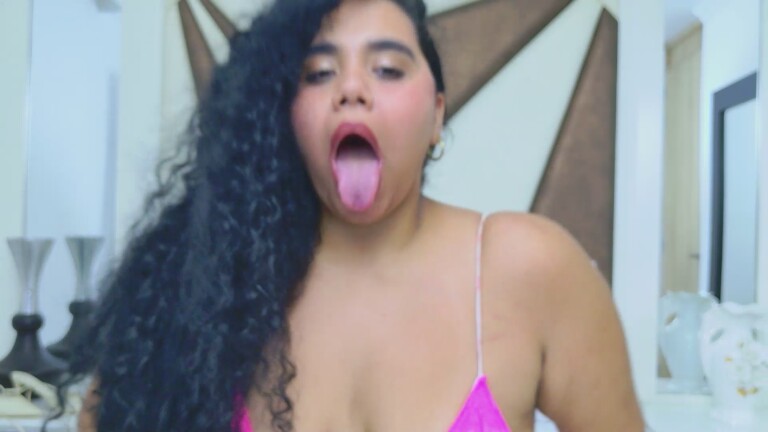 LisaTobon's Streamate show and profile