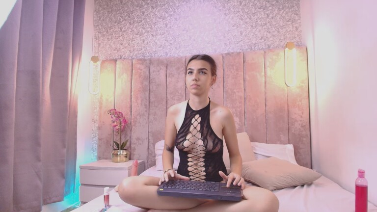 Katy_606's Streamate show and profile