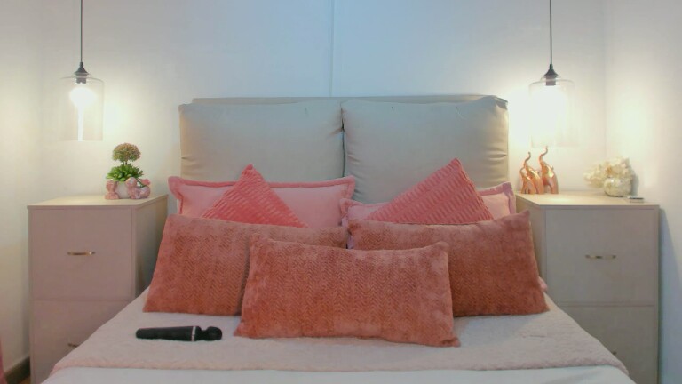 CalipsoGrey's Streamate show and profile