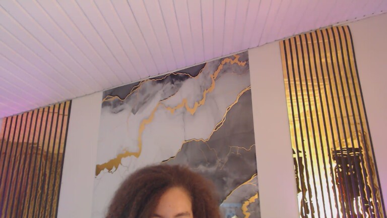 MiticaBrenner's Streamate show and profile