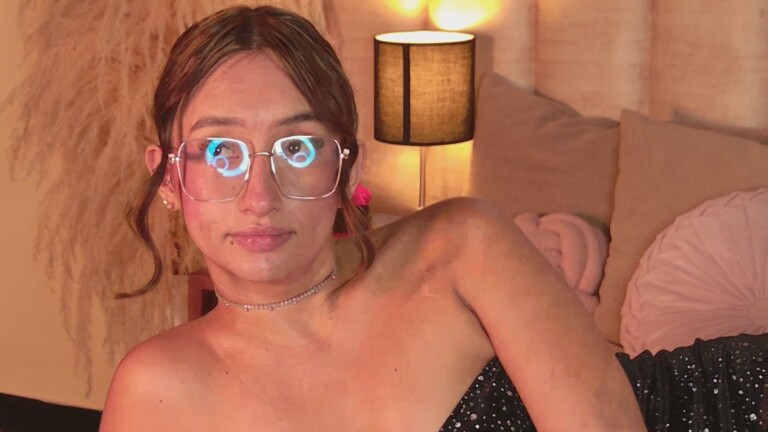 EngelGracee's Streamate show and profile