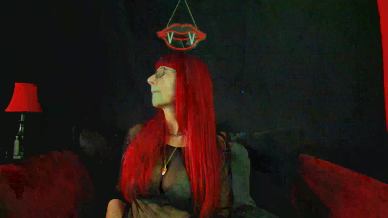 mistressmidnight