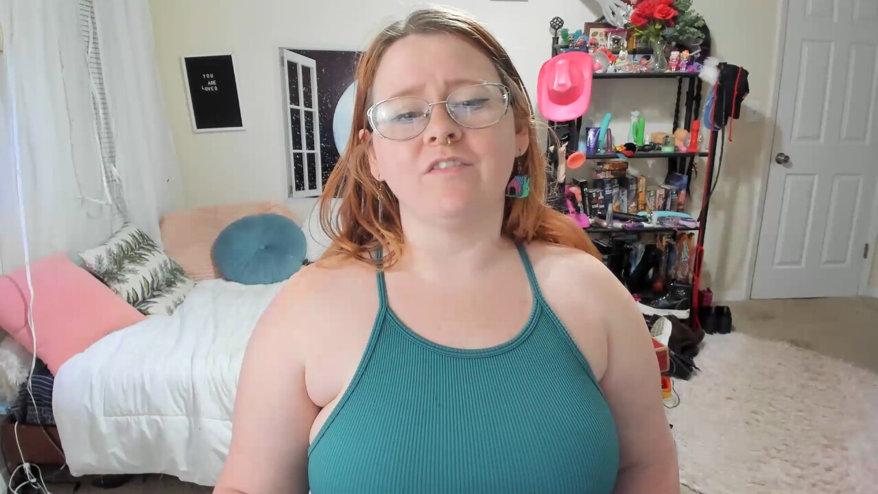 Michellelovesu