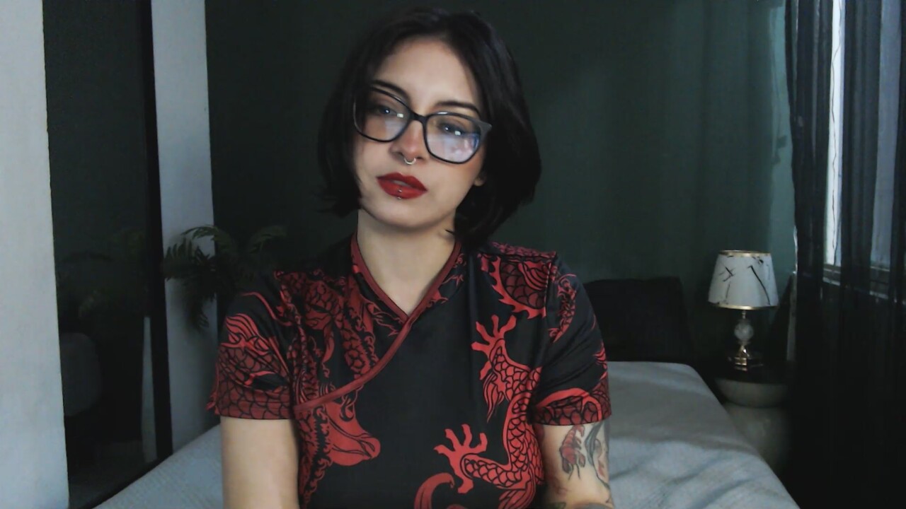 Lilith_lennox