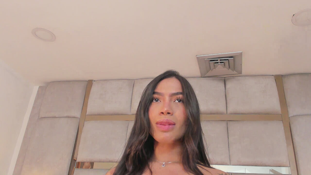 AliceRogerss