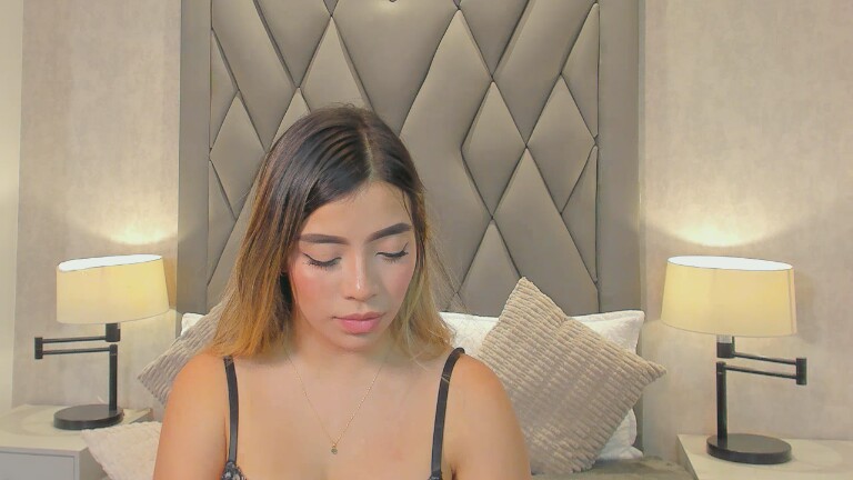 Valery_Smithh's Streamate show and profile