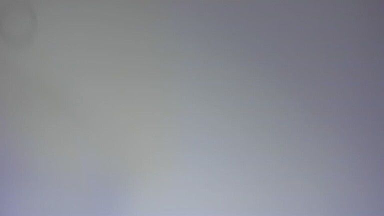 Bailey_Alice's Streamate show and profile