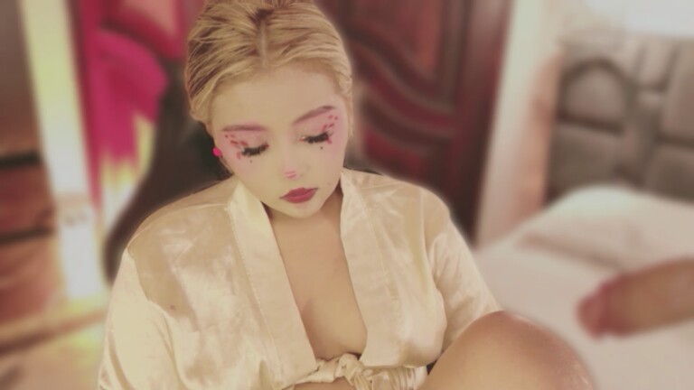 Tinie_Sofiaa's Streamate show and profile