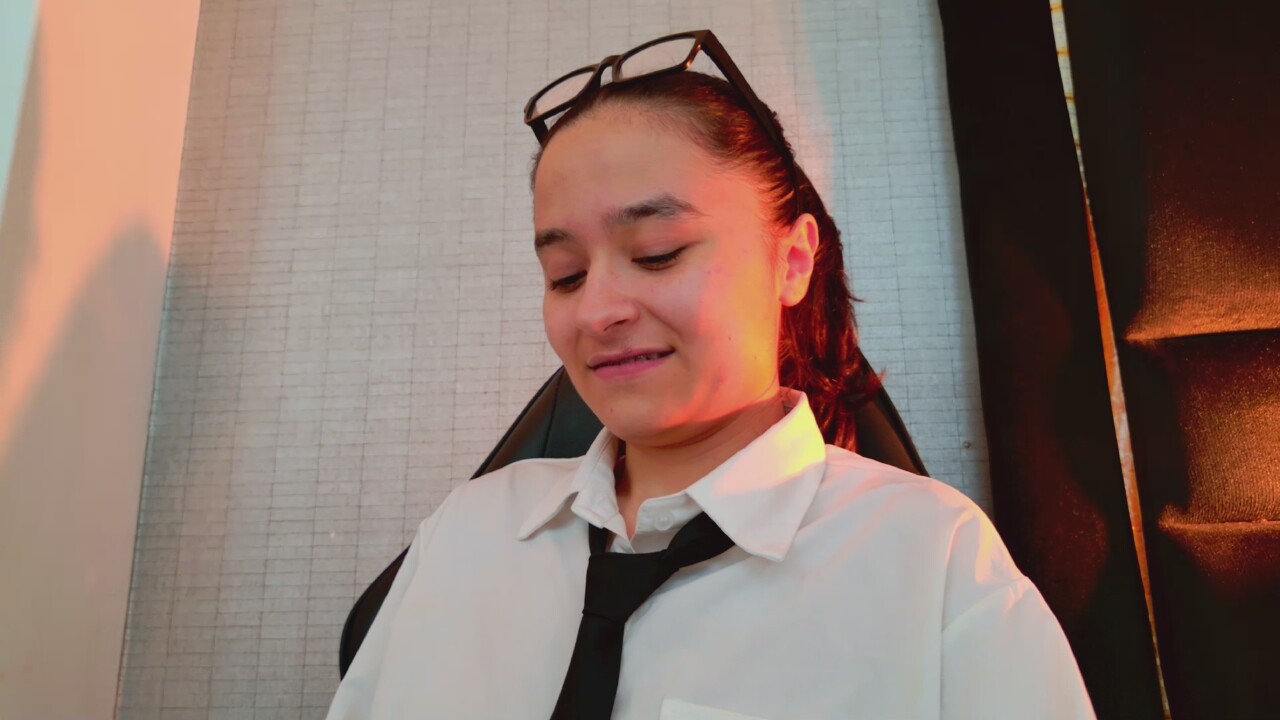 AmeliaSmithh