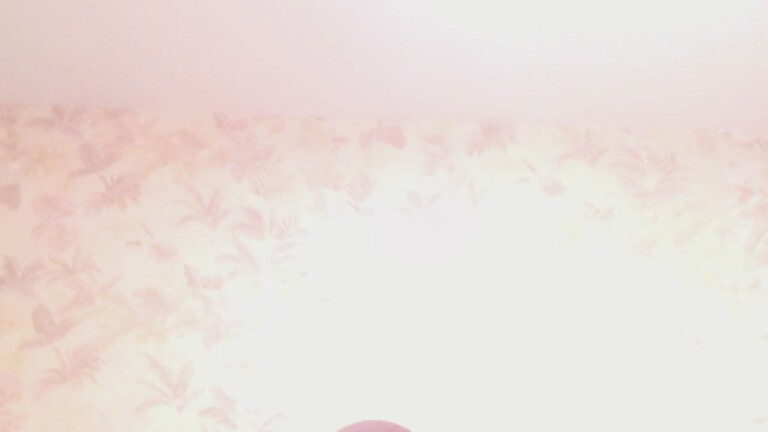 BrianaMorett's Streamate show and profile