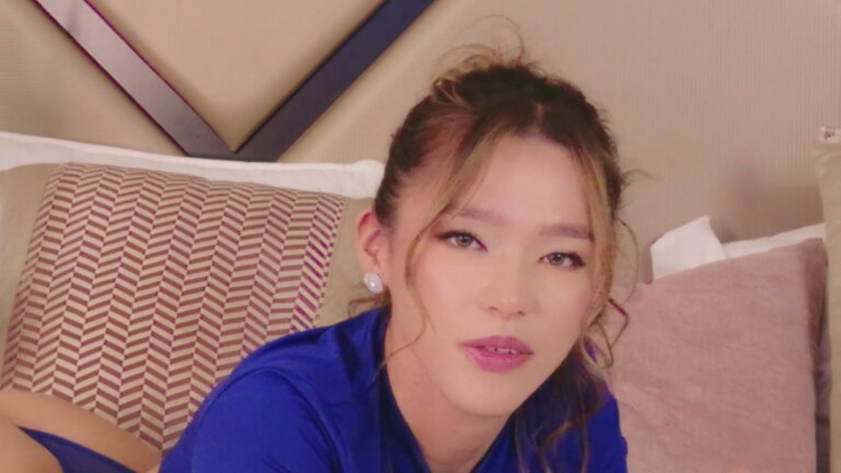 NinnaPortugal's Streamate show and profile