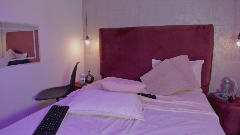 Alisson_Drew's Streamate show and profile