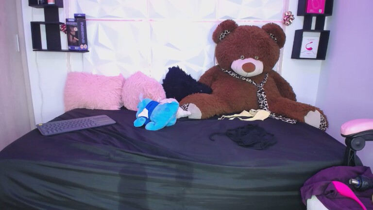 Brooketayllor's Streamate show and profile