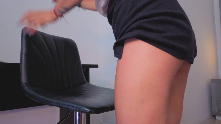 MAISEHILL19's Streamate show and profile